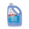 Windex Liquid Glass Cleaner, Unscented, Bottle 696503EA - alternate 1